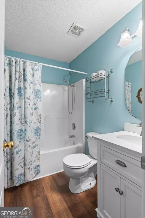 Bath - 136 Williams Blf, Mcdonough, GA 30252 photo 1 of 5