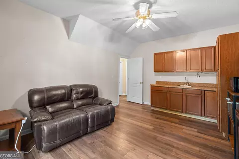Other - 136 Williams Blf, Mcdonough, GA 30252 photo 7 of 11