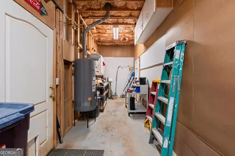 Other - 136 Williams Blf, Mcdonough, GA 30252 photo 11 of 11