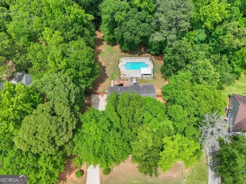 View/Area - 136 Williams Blf, Mcdonough, GA 30252 photo 1 of 1