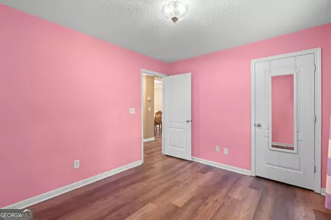 Bedroom - 136 Williams Blf, Mcdonough, GA 30252 photo 2 of 6