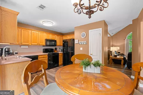 Other - 136 Williams Blf, Mcdonough, GA 30252 photo 5 of 11