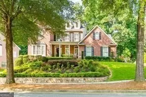4903 Registry Vw NW, Kennesaw, GA 30152