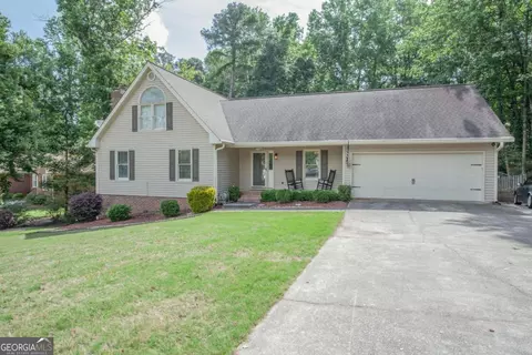 17 Mountain Oaks Dr, Carrollton, GA 30116