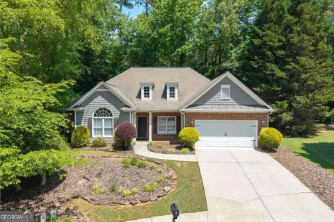 14000 Mariners Cv, Alpharetta, GA 30005