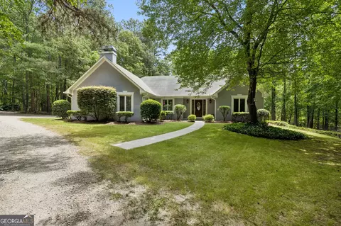 4751 Bill Cheek Rd, Auburn, GA 30011