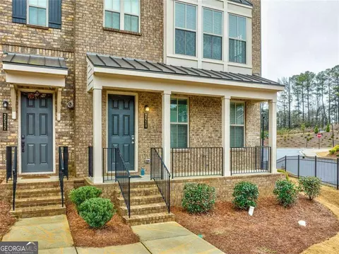 2510 Great Silver Fir Aly, Atlanta, GA 30360