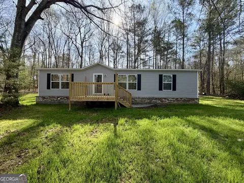 120 Forest Valley Dr SW, Gordon, GA 31031