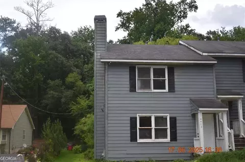 4403 Azalea Dr, Macon, GA 31210