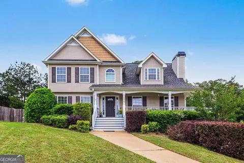 174 Ridge Brooke Ln, Douglasville, GA 30134