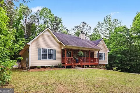 795 Woodruff Rd, Carrollton, GA 30116