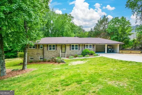 5851 Wills Orchard Rd, Cumming, GA 30040