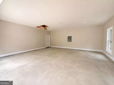 Other - 375 Canoochee Dr, Claxton, GA 30417 photo 5 of 5