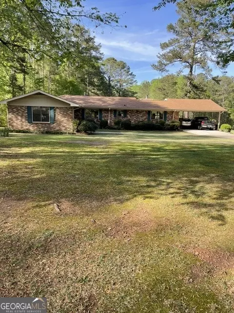 2024 Flat Rock Rd, Stockbridge, GA 30281