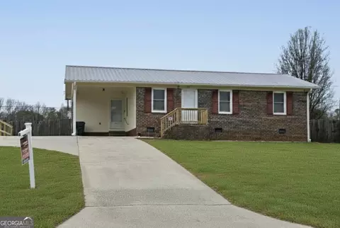104 Fincher St, Cave Spring, GA 30124