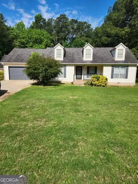 1752 Hwy 162, Covington, GA 30016