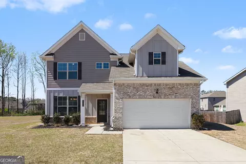 100 Mcginnis Cir, Calhoun, GA 30701