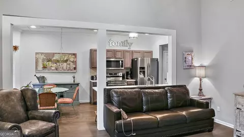Other - 375 Fairpointe Pl, Suwanee, GA 30024 photo 3 of 10