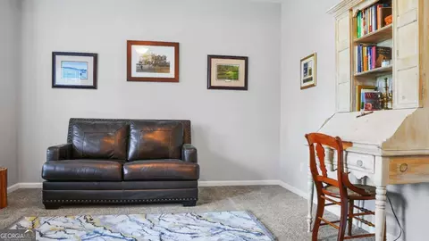 Other - 375 Fairpointe Pl, Suwanee, GA 30024 photo 5 of 10