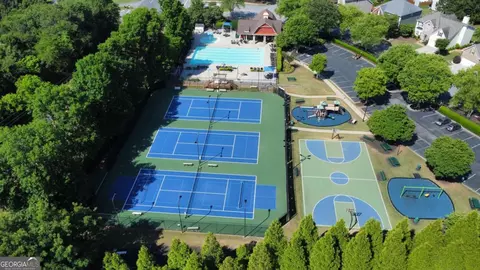 Other - 375 Fairpointe Pl, Suwanee, GA 30024 photo 10 of 10