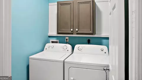 Other - 375 Fairpointe Pl, Suwanee, GA 30024 photo 6 of 10