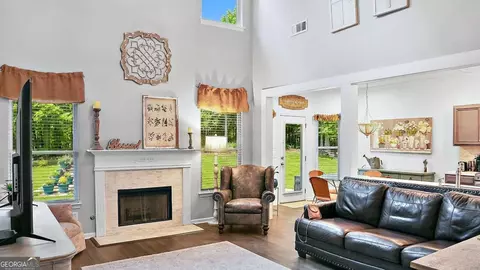 Other - 375 Fairpointe Pl, Suwanee, GA 30024 photo 2 of 10