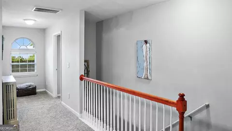 Entry Way - 375 Fairpointe Pl, Suwanee, GA 30024 photo 7 of 7