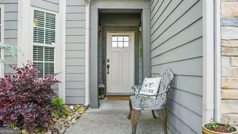 Other - 375 Fairpointe Pl, Suwanee, GA 30024 photo 1 of 10