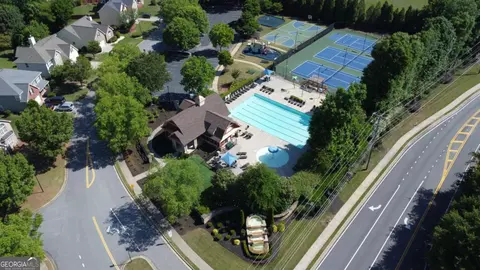 View/Area - 375 Fairpointe Pl, Suwanee, GA 30024 photo 1 of 1