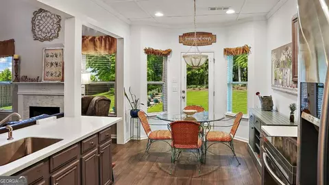 Other - 375 Fairpointe Pl, Suwanee, GA 30024 photo 4 of 10