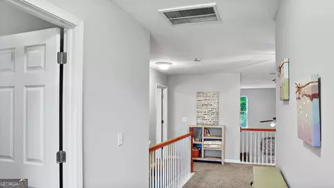 Entry Way - 375 Fairpointe Pl, Suwanee, GA 30024 photo 6 of 7