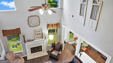 Other - 375 Fairpointe Pl, Suwanee, GA 30024 photo 7 of 10