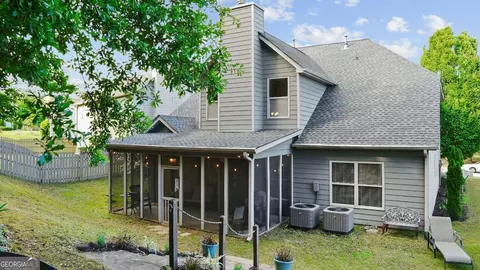 Other - 375 Fairpointe Pl, Suwanee, GA 30024 photo 9 of 10
