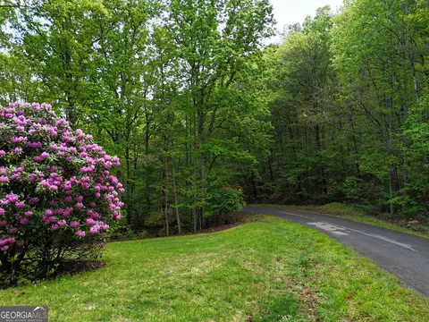 L93-95 Timberline #93,94,95, Young Harris, GA 30582