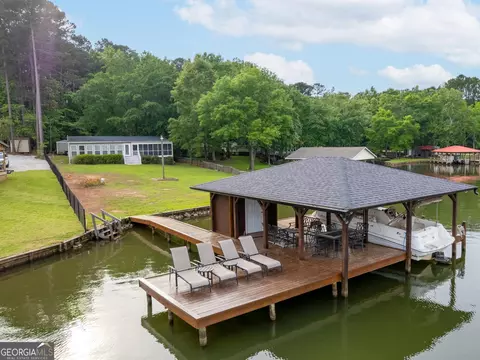 113 Knight Cv SE, Milledgeville, GA 31061