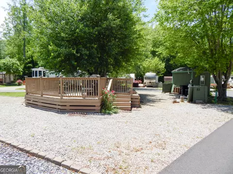 193 Destination Dr, Blairsville, GA 30512