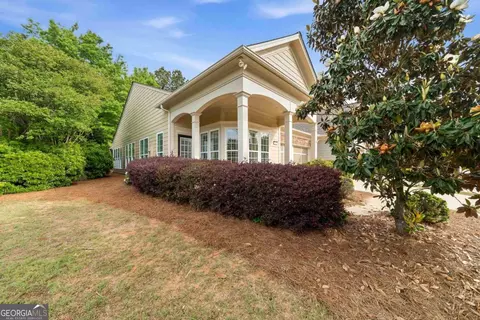 1111 Summer Station St, Greensboro, GA 30642