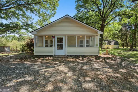 1055 Millertown Rd, Temple, GA 30179