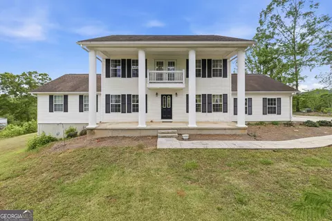 113 Wynn Wood Ln, Alto, GA 30510