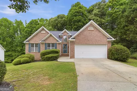 7835 High Cotton Ct, Cumming, GA 30041