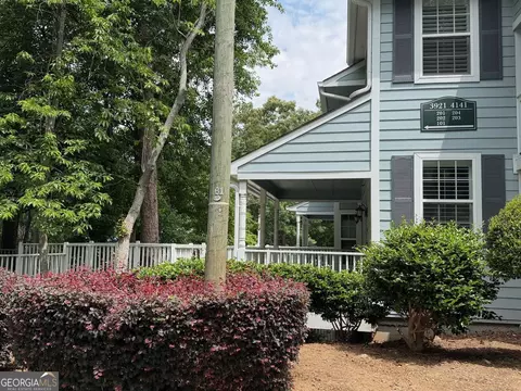 3921 Riverlook Pkwy SE #201, Marietta, GA 30067