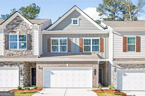 312 Caroline Pl #99, Villa Rica, GA 30180