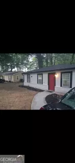 817 Ayrshire Cir NW, Atlanta, GA 30318