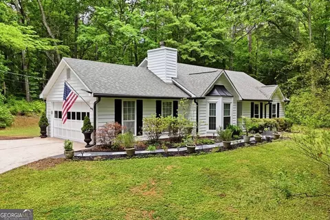 145 Priscilla Way, Newnan, GA 30265