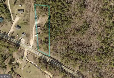 7068 Highway 53 Hwy, Braselton, GA 30517