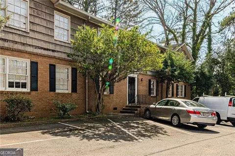 3626 Buford Hwy NE #C2, Atlanta, GA 30329