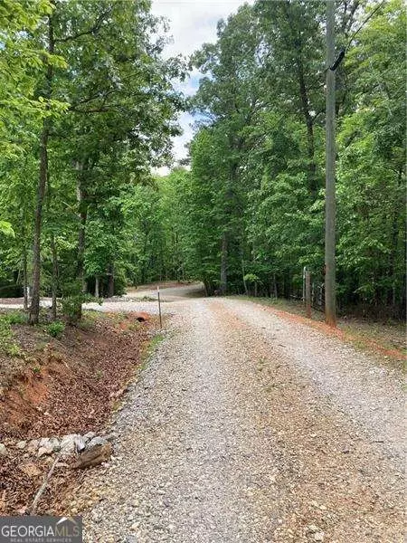 0 Crest View Dr, Dahlonega, GA 30533