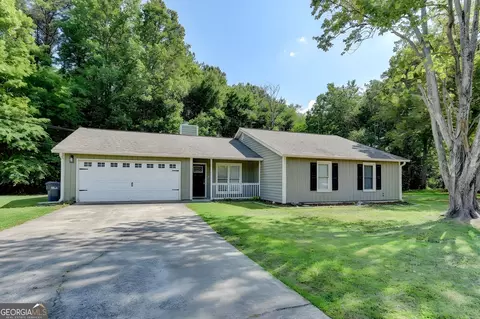 1460 Brays Mill Trce, Lawrenceville, GA 30044