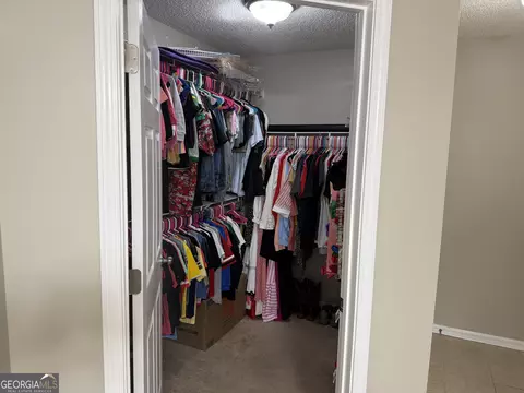 Other - 71 Williamson Trce, Williamson, GA 30292 photo 4 of 6