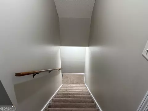 Entry Way - 71 Williamson Trce, Williamson, GA 30292 photo 1 of 1